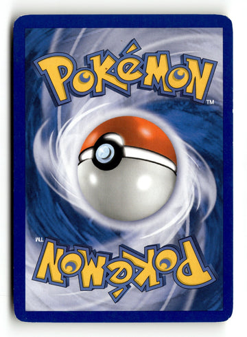 Pokemon Card Rare Candy Normal LP Great Encounters Uncommon 102/106 (back)