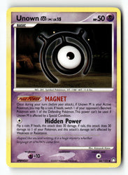 Smirking Gnome