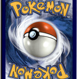 Pokemon Card Grookey - LP Miscellaneous Cards & Products Promo 011/202