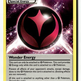 Pokemon Card Wonder Energy LP XY - Primal Clash 144/160