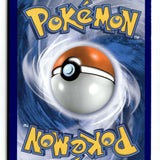 Pokemon Card Wonder Energy LP XY - Primal Clash 144/160