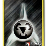 Pokemon Card Metal Energy 2011 Play! Pokemon Holo LP League & Championship Cards