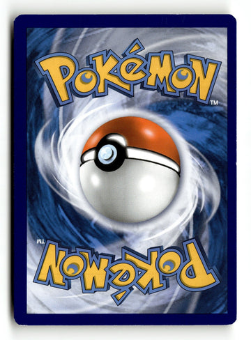 Pokemon Card Tapu Koko - Holo LP SM Promos SM31 (back)