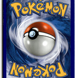 Pokemon Card Honchkrow G LP Platinum Common 77/127