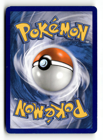 Pokemon Card Rufflet Reverse Holo LP Plasma Storm Common 115/135 (back)