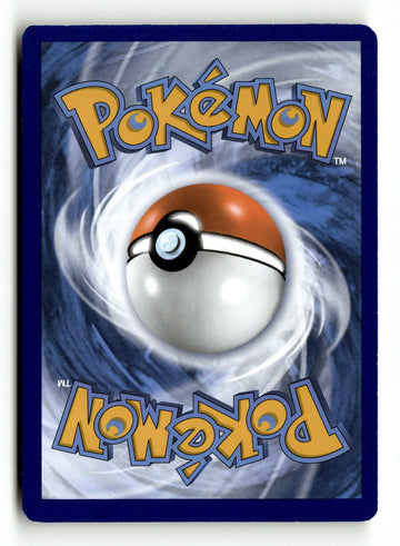 Pokemon Card Regieleki Reverse Holo LP SWSH10: Astral Radiance Rare 051/189 (back)