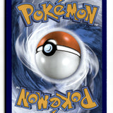 Pokemon Card Regieleki Reverse Holo LP SWSH10: Astral Radiance Rare 051/189