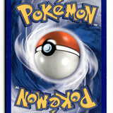 Pokemon Card Doduo LP Hidden Legends Common 60/101