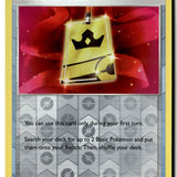 Pokemon Card Battle VIP Pass LP  Fusion Strike Reverse Holo Uncommon 225/264