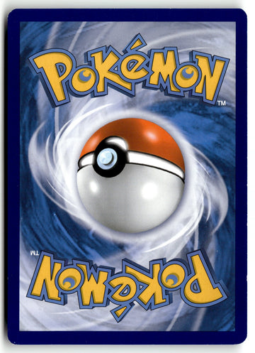 Pokemon Card Amoonguss (Team Plasma) LP Plasma Storm Uncommon 13/135 (back)