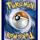 Pokemon Card Fennekin - 3/12 LP McDonald's Promos 2014 Promo 003/012
