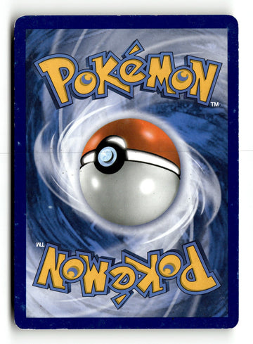 Pokemon Card Delibird LP SM - Guardians Rising Reverse Holo Common 26/145 (back)