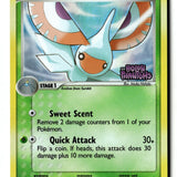 Pokemon Card Masquerain Reverse Holo LP Holon Phantoms 47/110