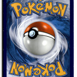 Pokemon Card Hydreigon EX-  LP XY - Roaring Skies Ultra Rare 103/108