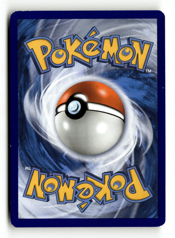 Pokemon Card Unit Energy GRW LP SM - Ultra Prism 137/156 (back)
