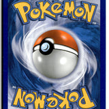 Pokemon Card Gossifleur - LP SWSH: Sword & Shield Promo Cards Promo SWSH010