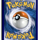 Pokemon Card Drapion LP XY - Furious Fists Rare 65/111