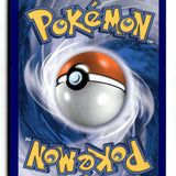 Pokemon Card Snivy Reverse Holo LP Boundaries Crossed 11/149