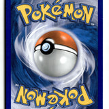 Pokemon Card Misdreavus LP Diamond and Pearl 91/130