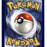 Pokemon Card Cloyster LP Fossil 1st Edition Uncommon 32/62