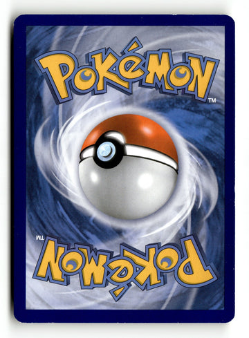 Pokemon Card Regigigas Full Art Promo Holo LP XY Promos XY82 (back)