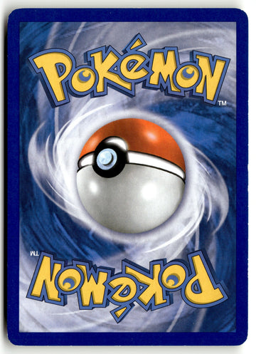 Pokemon Card Energy Retrieval LP Black and White Uncommon 92/114 (back)