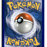 Pokemon Card Raikou - 16/132 Cracked Ice Holo Holo LP 016/132