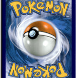 Pokemon Card Gourgeist LP XY Base Set Holo Rare 57/146