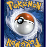 Pokemon Card Eelektross LP XY - Primal Clash Holo Rare 65/160