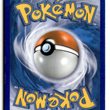 Pokemon Card Ho-Oh LP Call of Legends Holo Rare 9/95