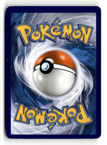 Pokemon Card Magneton Holo LP XY - Evolutions 38/108 (back)