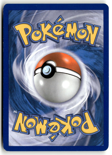 Pokemon Card Gabite (88) LP Dragons Exalted Uncommon 88/124 (back)