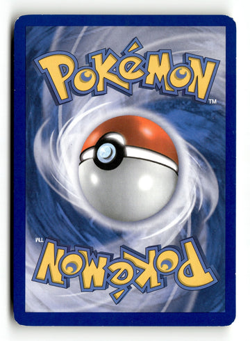 Pokemon Card Klang LP Dark Explorers Reverse Holo Uncommon 76/108 (back)
