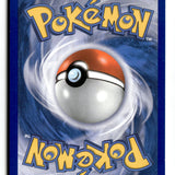 Pokemon Card Klang LP Dark Explorers Reverse Holo Uncommon 76/108
