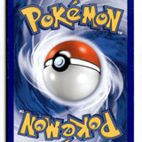 Pokemon Card Xatu LP Sandstorm 55/100
