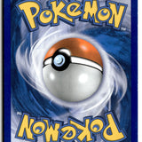 Pokemon Card Buneary LP Diamond and Pearl Common 73/130