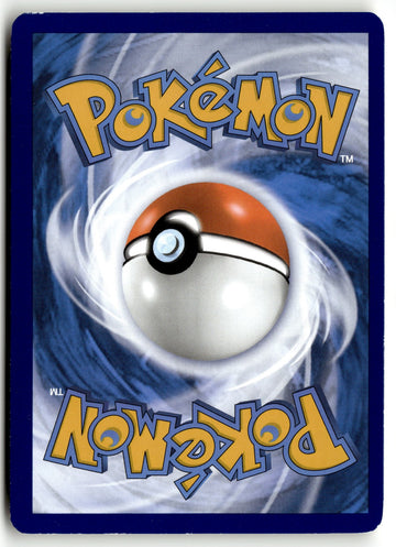 Pokemon Card Enamorus LP Crown Zenith Reverse Holo Rare 067/159 (back)