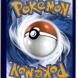 Pokemon Card Enamorus LP Crown Zenith Reverse Holo Rare 067/159