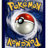 Pokemon Card Seel Unlimited LP Base Set (Shadowless) 041/102