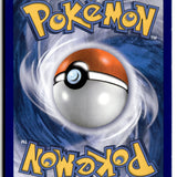 Pokemon Card Bicycle LP Plasma Storm Uncommon 117/135