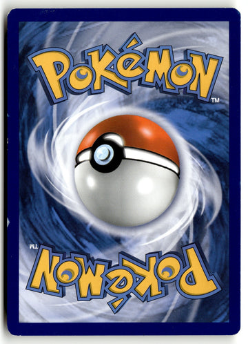 Pokemon Card Energy Retrieval LP XY - Primal Clash Uncommon 126/160 (back)