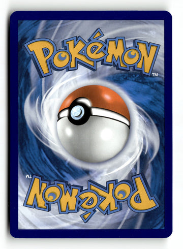 Pokemon Card Cyclizar - LP SV: Scarlet & Violet Promo Cards Promo 096 (back)