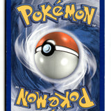 Pokemon Card Camerupt LP Emerald Uncommon 23/106