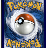 Pokemon Card Infernape LP SM - Forbidden Light Holo Rare 59/131