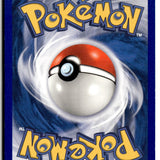 Pokemon Card Electrike LP EX Trainer Kit 1: Latias & Latios Common 1/10