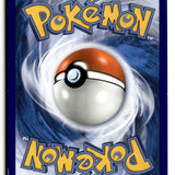 Pokemon Card Heat Rotom LP SM - Ultra Prism Rare 24/156