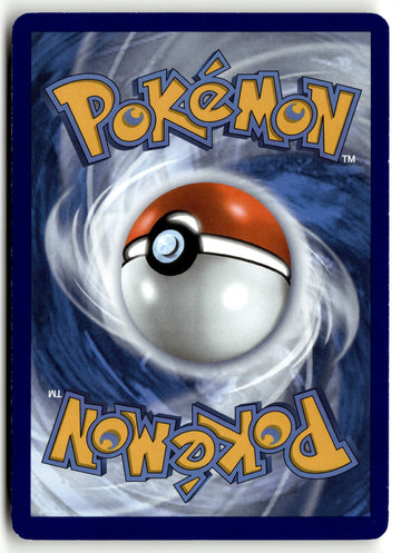 Pokemon Card Energy Recycler LP SWSH05: Battle Styles Uncommon 124/163 (back)