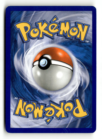 Pokemon Card Marowak Normal LP Legends Awakened 63/146 (back)