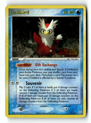 Smirking Gnome
