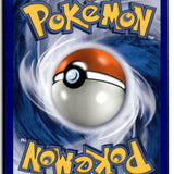 Pokemon Card Glameow LP Great Encounters Reverse Holo Common 68/106